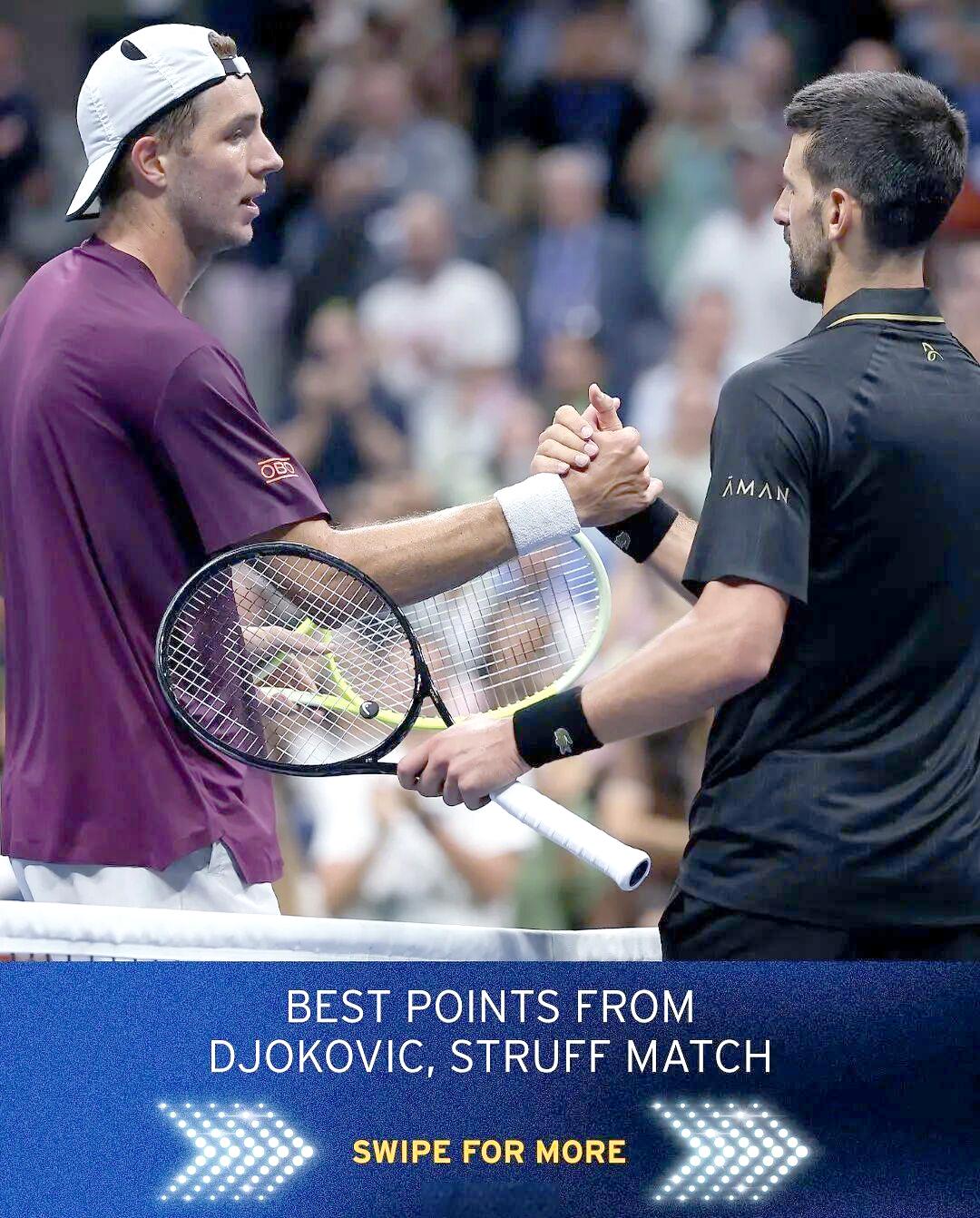 九游体育-包含德约科维奇连续十场比赛得分超过出色防守，老鹰挑战极限！的词条