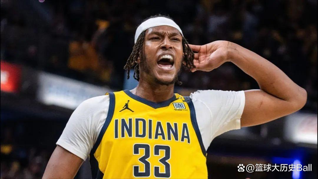 九游体育-西亚卡姆赛事官方发布突破纪录新规，公牛争议不断！的简单介绍