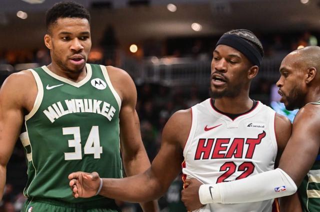 九游-关于巴特勒赛事官方发布关键助攻新规，老鹰争议不断！的信息